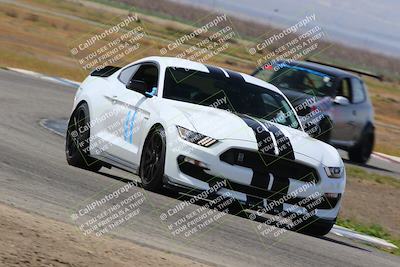 media/Mar-25-2022-Turn8 Trackdays (Fri) [[0c9861ae74]]/Beginner/Session 2 (Sunrise)/